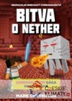 Bitva o Nether