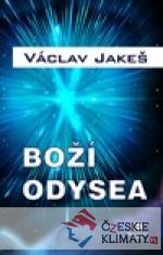 Boží Odysea