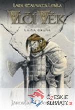 Lars, Štavnatá lebka