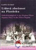 Lidová zbožnost na Plzeňsku
