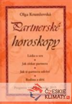 Partnerské horoskopy