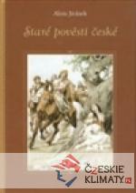 Staré pověsti české