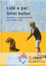 Lidé a psi: Střet kultur