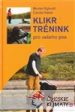 Klikrtrénink pro psy