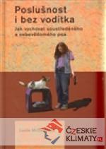Poslušnost i bez vodítka