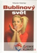 Bublinový svět