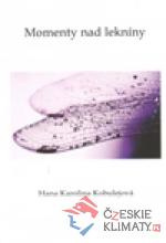 Momenty nad lekníny