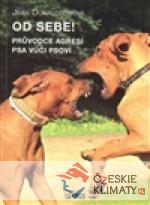 Od sebe!