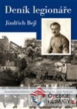 Deník legionáře