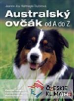 Australský ovčák