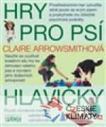 Hry pro psí hlavičky