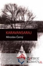 Karavansaraj