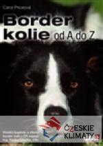 Border kolie
