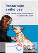 Restartujte svého psa