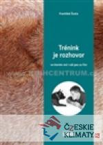 Trénink je rozhovor