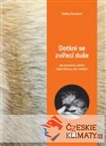 Dotkni se zvířecí duše