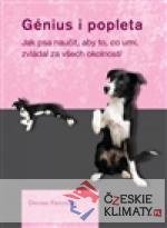 Génius i popleta