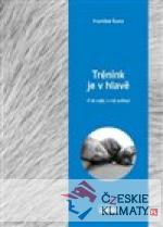 Trénink je v hlavě