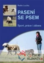 Pasení psem