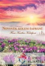 Novověk kolem šafránu