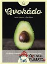 Avokádo