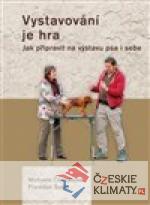 Vystavování je hra