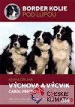 Border kolie pod lupou: