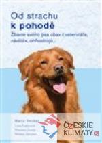 Od strachu k pohodě