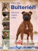 Bulteriéři
