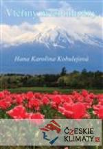 Vteřiny mezi tulipány