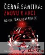 Černá sanitka: Znovu v akci
