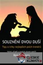 Souznění dvou duší