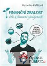 Finanční zralost