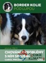 Border kolie pod lupou