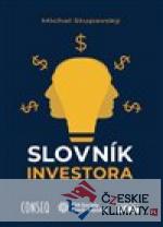 Slovník investora