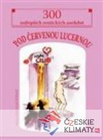 Pod červenou lucernou