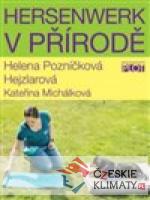 Hersenwerk v přírodě