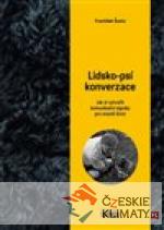 Lidsko-psí konverzace