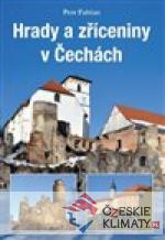 Hrady a zříceniny v Čechách
