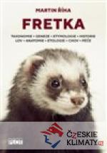 Fretka