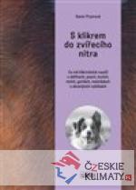 S klikrem do zvířecího nitra