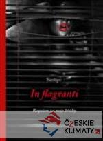 In flagranti - Requiem za moje hříchy