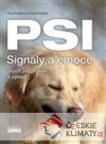 Psi - signály a emoce