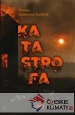 Katastrofa