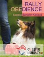 Rally obedience