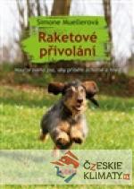 Raketové přivolání