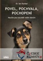 Povel, pochvala, pochopení