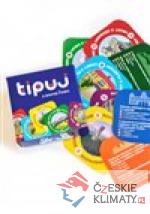 Tipuj a poznej Česko