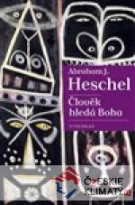 Člověk hledá Boha