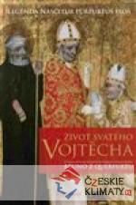 Život svatého Vojtěcha
